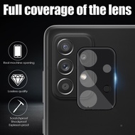 Camera protector poco X3 PRO GT NFC REDMI NOTE 10 5G 10S M3 F3 K40 11 10T 4G PRO PLUS / 9S Tempered 