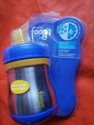 THERMOS foogo