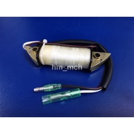 Primary Charge Coil for Mercury 5hp, Tohatsu 5hp outboard motor