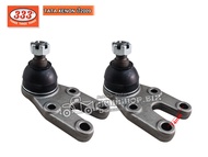 333 ลูกหมากปีกนกล่าง TATA XENON GIANT (3B-TA02)