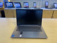 Laptop Lenovo Slim 3i 14 Intel Core i3 1115G4 Ram 24GB ddr4 512GB ssd