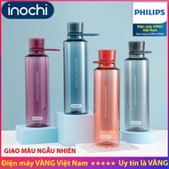 Kita Slim 700ml BPA-free personal sports water bottle