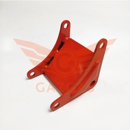 Gazgas Hummer Trail Motorcycle Engine Bracket