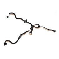 Large Quantity Excellent Price Applicable Ford Winghu 1.6 Assembly with Tube CV619D289GF H0305