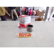 Exhaust connection gasket, slip on XMAX, X-MAX YGP