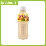 Naraya Soya Botol Kedelai Botol 320 Ml