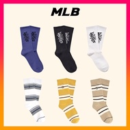 MLB High Socks 2Type (2025New)