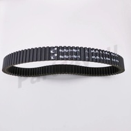 Drive Belt for Linhai 700 UTV M750 EFI M750L T3b 71332