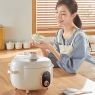 HY&amp; HaofeiApixintlMultifunctional Pressure Cooker Household Small Automatic Intelligence4Lift Pressure Cooker Rice Cooke