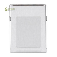 M.2 SSD 2230 to CFExpress Type-B Adapter CFExpress Type-B Adapter Card Converter M.2 NVME 2230 SSD E