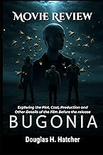 Bugonia (Movie Review): Exploring the Plot, Cast, Production and Other Details of the Film Before th