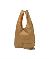 日本預訂🇯🇵GROCERY BAG POTR Ver. GROCERY BAG(CVS) 手提袋 porter