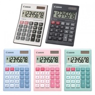 Canon Calculator LS-88Hi / LS 88HI / LS-88HI III / LS-88 HI III / LS 88 / LS 88H / LS 88 - 8 Digits