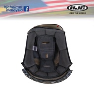 HJC i40 helmet comfort liner #i40