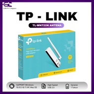 USB WIFI TP link TL-WN722N Antenna