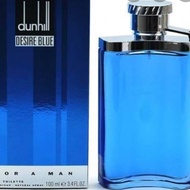 Parfum refil Dunhill Blue