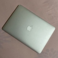 Macbook Pro (Early 2015, 3.1GHz i7, 16GB Ram, 256GB SSD)