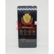 Lcd + touchscreen samsung a31/a315 non-fingerprint