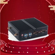 超級迷你電腦低功耗I3 I5 (づ￣ ³￣)づ I7高速2.4GHz (~_^) WiFi與PCI插槽迷你電腦 Super Mini Pc Low Power I3 | (• ◡•)| (❍ᴥ❍Ʋ) ⌚ I5 I7 ◉_◉ High Speed 2.4ghz Wifi (•_•) ( •_•)&gt;⌐■-■ (⌐■_■) With Pci Slot Mini Computer  (贈送10元電子消費券 +$10 gift e-voucher)