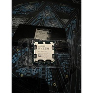 2025AMD AM5 RYZEN 5 / 7 - 7500F |   7600 |   7700 |   7800X3D |   BRAND NEW |   1 YEAR LOCAL STORE W