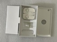 Apple iPhone 6 iPhone6 16G 原廠盒裝 僅販售原廠盒子及全新耳機