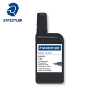 Staedtler Mars Matic 745 M Ink Refill 22ml