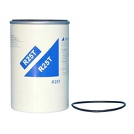 Fuel Filter Element R25t Fuel Water Separator Filter For Marine Separator Replaces Racor 320R
