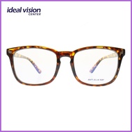 ♠ ▩ ◺ Kinetix ALL-AXIS Anti-Radiation Eyeglasses For Men or Women 52-20-140mm