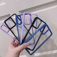 VIVO Y11/Y12/Y15/Y17/Y15A/Y15S/Y12A/Y12S/Y20/Y20S/Y33S/Y33T/Y21T/Y76(5G)/V23E(4G/5G)/V23(5G)/T1S 360