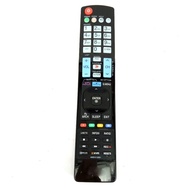 AKB TV Remote Control for used for used for LG LED LCD HDTV 55LS4500UD 47LV5500UA 42LA6200UA 22used 