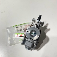 Thailand Carburetor Carburetor Carburetor PWK 30 Superflow Carburetor Racing Keihin PWK