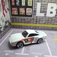 [Loose] Porsche 959, Hot Wheels 1998 Release