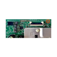 LG 43UH6100/43LG61CH/49LG61CH-CK Motherboard EAX66943504((1.0) Screen Optional