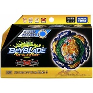 Beyblade Dynamite Vanish Fafnir Beyblade Superking Mirage Fafnir Beyblade Geist Fafnir New Original 