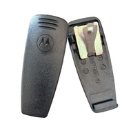 BELTKLIP RADIO HT GENGGAM MOTOROLA