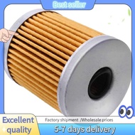 UF-10K Yacht Boat and Gasoline Fuel Filter Water Separator All Outboard Motors Fuel Tank