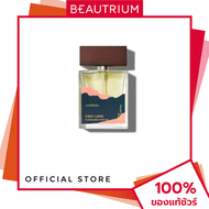 JOURNAL First Love Parfum น้ำหอม 100ml BEAUTRIUM บิวเทรี่ยม