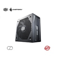 Cooler Master V850 V2 850w 80Plus Gold Fully Modular Power Supply / 850watts SEMI-FANLESS 80+ GOLD P