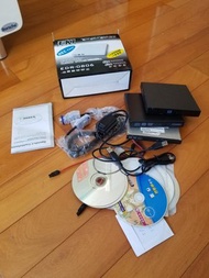 電腦配件