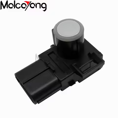 Parking Sensor 89341-33210-A0 For Lexus RX270 RX350 RX450H GX400 GX460 Toyota Camry Land Cruiser Pra