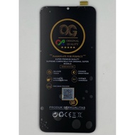 LCD OPPO A57 4G / A57 2022 / A57 5G / A77 / A77 5G / A17 / A17K / A18 / A77S OG SUPER ORIGINAL