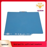Panda Build Plate CryoGrip Pro Coating No Clog Spring Steel Double-Sided Textured for  P1P P1S A1 3D