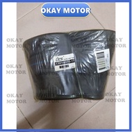 TIRE MOTORSIKAL 130/140/70-17 MOTORCYCLE TYRE TUBE TIUB 130/70-17 140/70-17 130 140 70 17