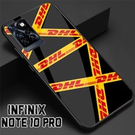 Softcase Kaca Infinix Note 10 Pro Case  HP Infinix Note 10 Pro Casing HP Infinix Note 10 Pro Kesing HP  Infinix Note 10 Pro  Softcase HP Infinix Note 10 Pro Softcase Infinix Note 10 Pro Silikon Infinix Note 10 pro Terbaru CASE TERBARU CASING HP (STC417)