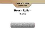 GGYc- H14 Ultra Accessories Compatible Only For H14 Ultra