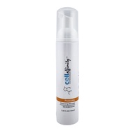 Probiotic Cleansing Mousse 100ml