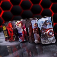 [PROMO] Dovpo MVV II Marvel Edition Mod