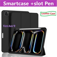 IPAD 7 Case IPAD 8 Casing/ IPAD 9/ IPAD 10/ AIR 1/ AIR 2/ AIR 3/ AIR 4/ AIR 5/ AIR 6/ PRO 9.7/ PRO 1