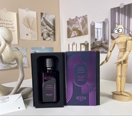 Ex Nihilo Speed Legends Night Drive 100ml EDP Unisex中性香水