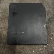 Ipdm FUSE BOX FUSE NISSAN GRAND LIVINA L10 ORI JAPAN USED